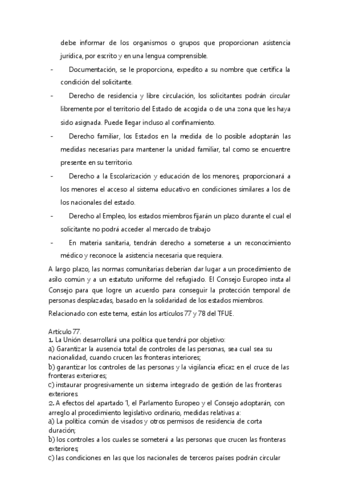 COMUNITARIO-UE-2-11.pdf