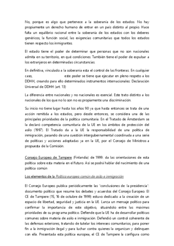 COMUNITARIO-UE-2-10.pdf
