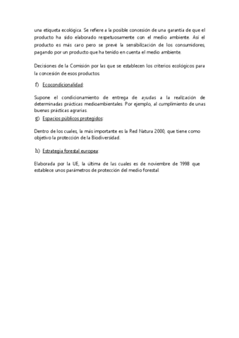 COMUNITARIO-UE-2-18.pdf