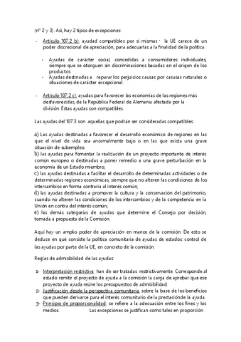 COMUNITARIO-UE-2-15.pdf