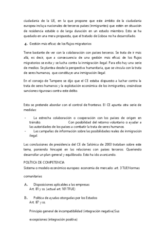 COMUNITARIO-UE-2-13.pdf