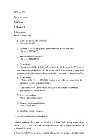COMUNITARIO-UE-2-17.pdf