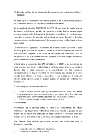 COMUNITARIO-UE-2-12.pdf