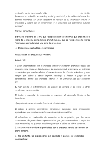 COMUNITARIO-UE-2-14.pdf