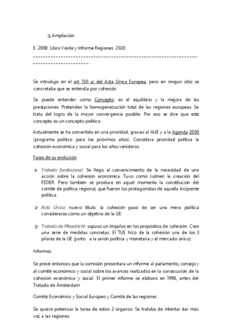 COMUNITARIO-UE-2-16.pdf