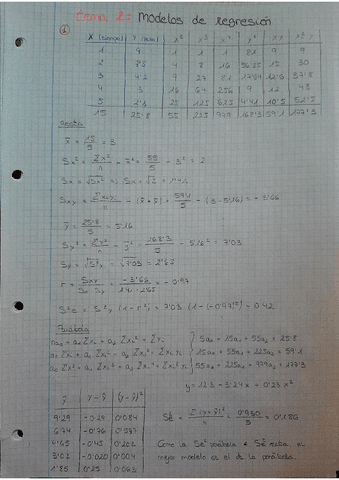 Ejercicios-tema-2 Estadística.pdf