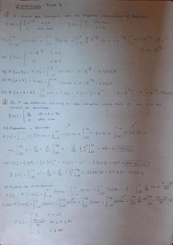 Ejercicios tema 3 Estadistica.pdf