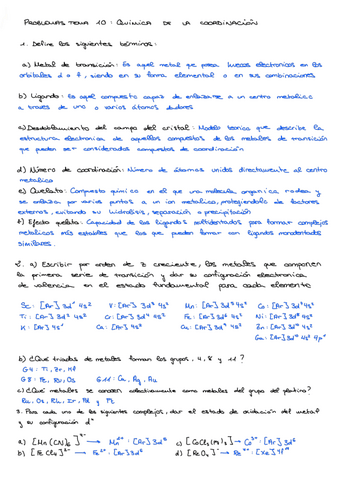 PROBLEMAS-TEMA-10-COORDINACION.pdf