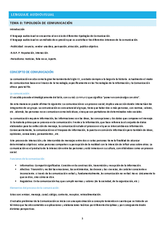 Tema-0-lenguaje-audiovisual.pdf