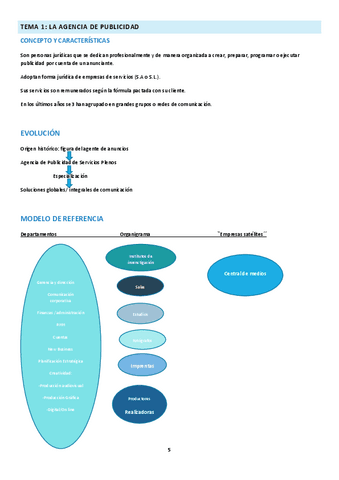 Tema-1-lenguaje-audiovisual.pdf