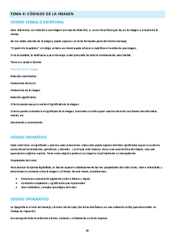Tema-4-lenguaje-audiovisual.pdf