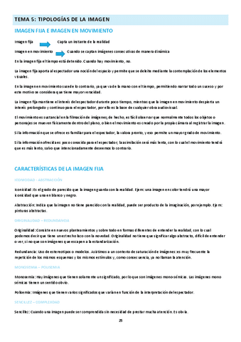 Tema-5-lenguaje-audiovisual.pdf