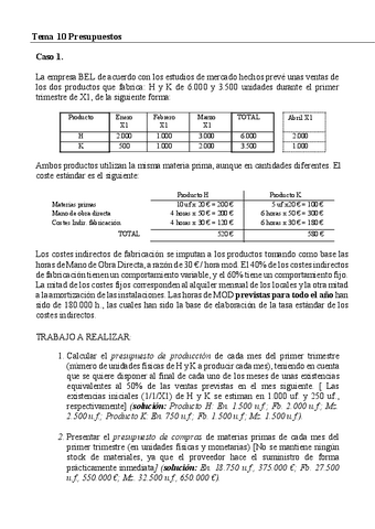 Casos-prActicos-presupuesto.pdf
