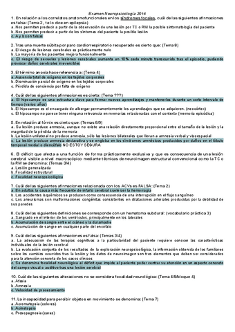 Examen-Neuro-2014-Corregido-por-mi.pdf