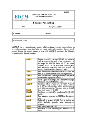 1st-Mid-Term-ExamENUNCIADO.pdf