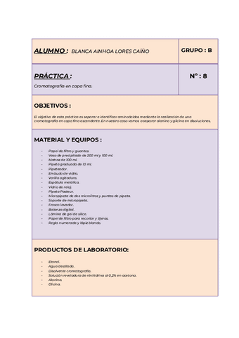 PRACTICA-8.docx.pdf