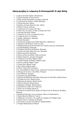 Obras-de-examenes-de-Jose-Roda.pdf