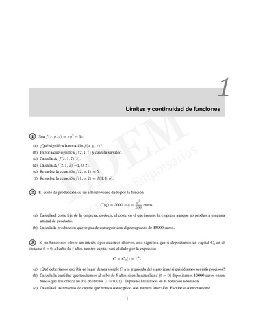 Boletin-Tema-1.pdf