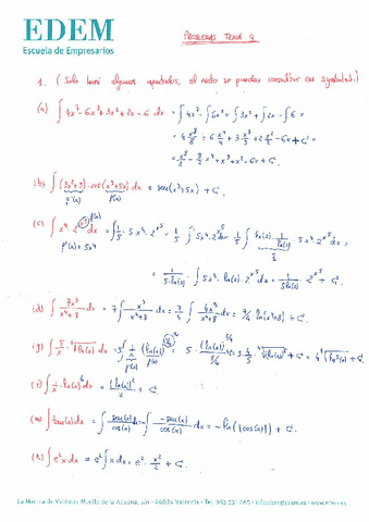 Problemas-Tema-4-soluciones.pdf