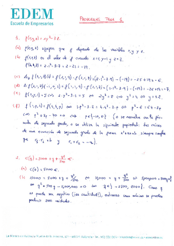 Soluciones-boletin-Tema-1.pdf