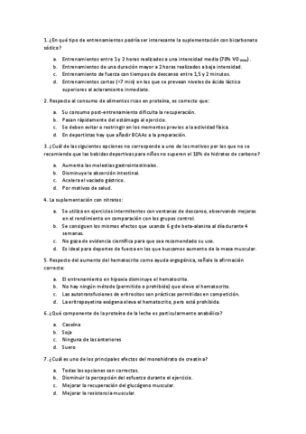 Test-nutricion-deportiva.pdf