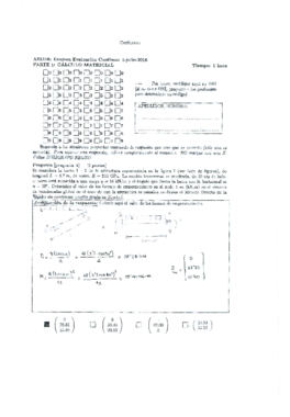 Examen 1-7-2016 (Cálculo matricial).pdf