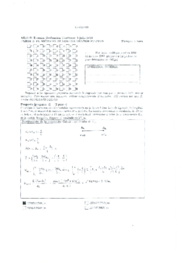 Examen 1-7-2016 (Método de los elementos finitos).pdf