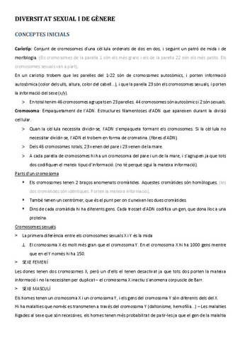 DIVERSITAT-SEXUAL-I-DE-GENERE.pdf