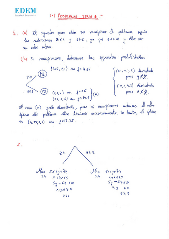 BoletAn-Tema-3-soluciones.pdf