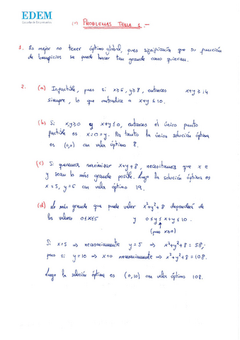 BoletiIn-Tema-1-soluciones.pdf