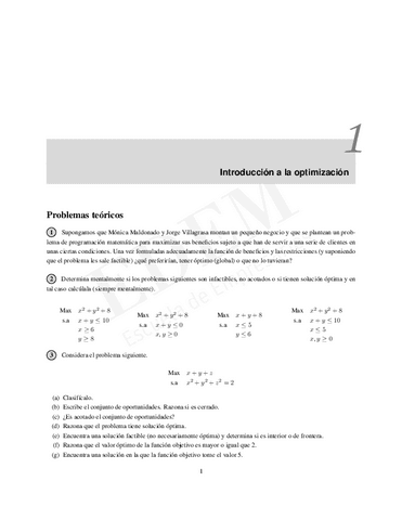 BoletiIn-Tema-1.pdf
