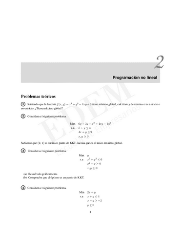 Boletin-Tema-2.pdf