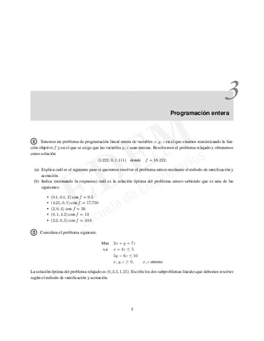 Boletin-tema-3.pdf