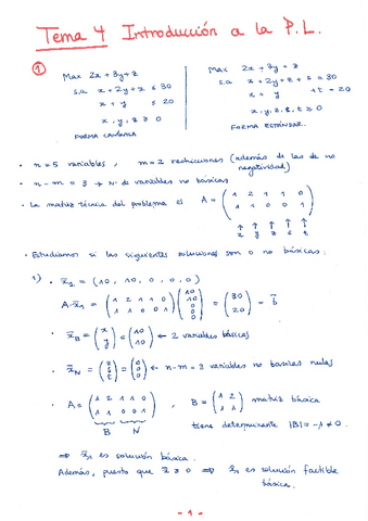 P4-Soluciones.pdf