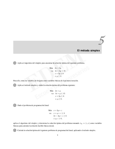 P5-Simplex.pdf