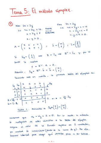 P5-Soluciones.pdf