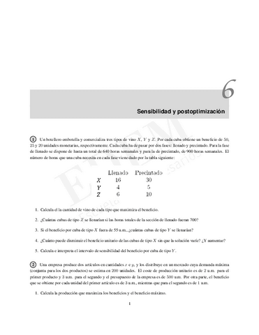P6-SensibilidadPostoptimizacion.pdf