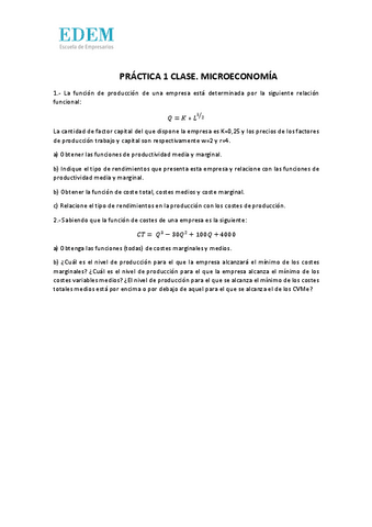 PRACTICA-1.-Clase.pdf