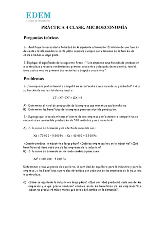 PRACTICA-4-CLASE.pdf
