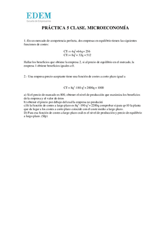 PRACTICA-5-CLASE.pdf