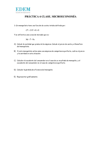 PRACTICA-6-CLASE.pdf