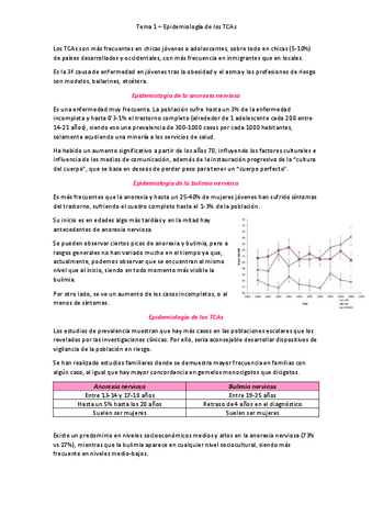 Tema-1-Epidemiologia-de-los-TCAs.pdf