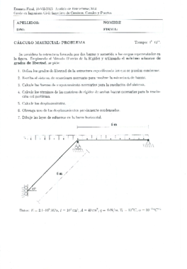 Examen 10-7-2015 (Cálculo matricial).pdf