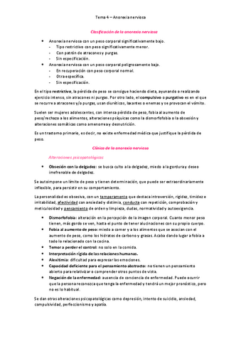 Tema-4-Anorexia-nerviosa.pdf
