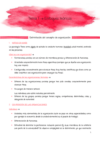 Tema-1Enfoques-teoricos.pdf