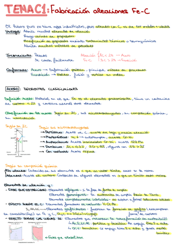 Resumenes-bloque-c.pdf