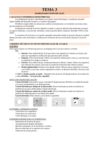 TEMA-3-FUTBOL-COMPLETO-22-23.pdf