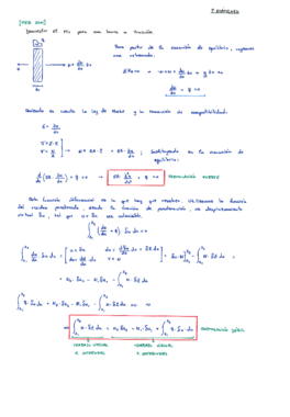 Exámenes teoría (Método de los elementos finitos).pdf