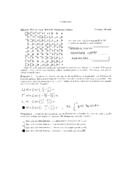 Test de clase 9-6-2016 (Método de los elementos finitos).pdf