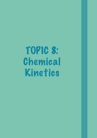 NOTES-Topic-8-Chemical-Kinetics.pdf